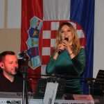 Ričička noć 2018. - Miroslav Škoro i Lidija Bačić napravili vrhunsku zabavu u Heusenstammu