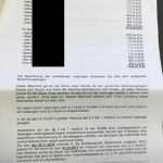 Izbjeglička obitelj primala 7.300 eura mjesečno Izbjeglička obitelj primala 7.300 eura mjesečno