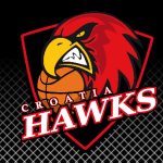 Promjena na klupi Croatie Hawks, umjesto Martinovića novi trener Lukasz Rungo Promjena na klupi Croatie Hawks, umjesto Martinovića novi trener Lukasz Rungo