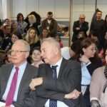 (FOTO) 5. Natjecanje učenika Hrvatske nastave Hessen "Volim čitati 2018." u Neu Isenburgu