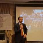 (FOTO) U Londonu se okupili brojni uglednici iz iseljeništva, poduzetnici i diplomati