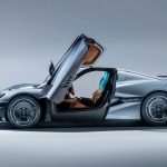 Rimac u Ženevi, uz nastup čelista 2 Cellos, predstavio svoj novi superautomobil