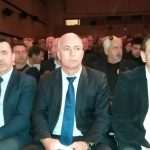 U Kninu će se održati svečana proslava povodom 26.obljetnice utemeljenja HVO-a