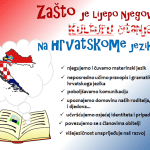 (FOTO) 5. Natjecanje učenika Hrvatske nastave Hessen "Volim čitati 2018." u Neu Isenburgu