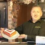 Kaffeehaus - mjesto u Frankfurtu gdje i Hrvati rado dolaze Kaffeehaus - mjesto u Frankfurtu gdje i Hrvati rado dolaze