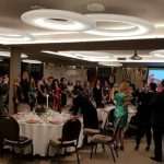 (FOTO) Suzana Flanz iz Wiesbadena u Westinu s Hrvaticama iz cijelog svijeta - nagrađene za uspjeh (FOTO) Suzana Flanz iz Wiesbadena u Westinu s Hrvaticama iz cijelog svijeta - nagrađene za uspjeh