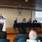 Priče iz zaboravljenoga kraja Aleksandre Ščukanec Priče iz zaboravljenoga kraja Aleksandre Ščukanec