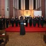 (FOTO i VIDEO) Klapa Bandira i mješoviti zbor iz Nizozemske održali humanitarni koncert u Düsseldorfu za obitelj Dragaš iz Zadra (FOTO i VIDEO) Klapa Bandira i mješoviti zbor iz Nizozemske održali humanitarni koncert u Düsseldorfu za obitelj Dragaš iz Zadra
