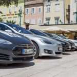 (FOTO) Lautlos durch Kroatien auf luxuriöser Abenteuer-Fahrt: Nikola Tesla EV Rally Croatia 2018 (FOTO) Lautlos durch Kroatien auf luxuriöser Abenteuer-Fahrt: Nikola Tesla EV Rally Croatia 2018