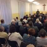 U Münchenu predstavljene nove knjige Josipa Jurčevića i Tihomira Dujmovića