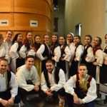 (FOTO) Više stotina Hrvata iz Austrije okupilo se na Večeri hrvatske tradicije i kulture u Kufsteinu (FOTO) Više stotina Hrvata iz Austrije okupilo se na Večeri hrvatske tradicije i kulture u Kufsteinu