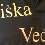 Miška večer u Düsseldorfu okupila iseljene Mišane iz Njemačke, Belgije i Švicarske Miška večer u Düsseldorfu okupila iseljene Mišane iz Njemačke, Belgije i Švicarske