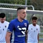 S nova 3 boda protiv Wohlena, NK Pajde nastavljaju utrku za ulazak u 1. ligu Klassik S nova 3 boda protiv Wohlena, NK Pajde nastavljaju utrku za ulazak u 1. ligu Klassik