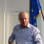 Dr. Miro Kovač u Düsseldorfu govorio o hrvatskoj politici prema BiH: Hrvati su jedan narod koji živi u dvije države! Dr. Miro Kovač u Düsseldorfu govorio o hrvatskoj politici prema BiH: Hrvati su jedan narod koji živi u dvije države!