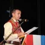 (NOVE FOTO) Proslava 15. obljetnice FS Adria u Duisburgu okupila brojne Hrvate (NOVE FOTO) Proslava 15. obljetnice FS Adria u Duisburgu okupila brojne Hrvate