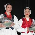 (NOVE FOTO) Proslava 15. obljetnice FS Adria u Duisburgu okupila brojne Hrvate (NOVE FOTO) Proslava 15. obljetnice FS Adria u Duisburgu okupila brojne Hrvate