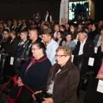 (NOVE FOTO) Proslava 15. obljetnice FS Adria u Duisburgu okupila brojne Hrvate (NOVE FOTO) Proslava 15. obljetnice FS Adria u Duisburgu okupila brojne Hrvate
