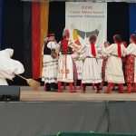 NOVE FOTO U Heusenstammu kod Offenbacha se okupili mladi hrvatski folkloraši iz cijele Njemačke NOVE FOTO U Heusenstammu kod Offenbacha se okupili mladi hrvatski folkloraši iz cijele Njemačke