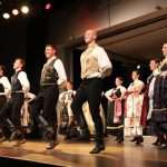 (FOTO) Ansambl iz Zagreba oduševio u Münchenu - ples, pjesma, zabava.... (FOTO) Ansambl iz Zagreba oduševio u Münchenu - ples, pjesma, zabava....