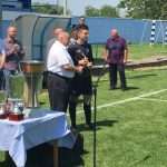 (FOTO i VIDEO) Rijeka pobjednik vukovarskog Memorijala - četvrto mjesto za HSK Njemačke (FOTO i VIDEO) Rijeka pobjednik vukovarskog Memorijala - četvrto mjesto za HSK Njemačke