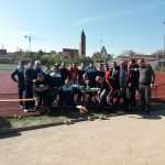 (FOTO) U Nürnbergu na turniru u balotama sudjelovalo 13 momčadi - pobijedila momčad Gabela Polje, drugi su Zadrani, treći Hajduk (FOTO) U Nürnbergu na turniru u balotama sudjelovalo 13 momčadi - pobijedila momčad Gabela Polje, drugi su Zadrani, treći Hajduk