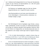 Pročitajte orginal presude Vrhovnog sud iz Karlsruhea kojim je potvrđena kazna doživotnog zatvora Perkoviću i Mustaču Pročitajte orginal presude Vrhovnog sud iz Karlsruhea kojim je potvrđena kazna doživotnog zatvora Perkoviću i Mustaču
