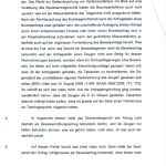 Pročitajte orginal presude Vrhovnog sud iz Karlsruhea kojim je potvrđena kazna doživotnog zatvora Perkoviću i Mustaču Pročitajte orginal presude Vrhovnog sud iz Karlsruhea kojim je potvrđena kazna doživotnog zatvora Perkoviću i Mustaču
