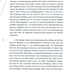 Pročitajte orginal presude Vrhovnog sud iz Karlsruhea kojim je potvrđena kazna doživotnog zatvora Perkoviću i Mustaču Pročitajte orginal presude Vrhovnog sud iz Karlsruhea kojim je potvrđena kazna doživotnog zatvora Perkoviću i Mustaču