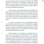 Pročitajte orginal presude Vrhovnog sud iz Karlsruhea kojim je potvrđena kazna doživotnog zatvora Perkoviću i Mustaču Pročitajte orginal presude Vrhovnog sud iz Karlsruhea kojim je potvrđena kazna doživotnog zatvora Perkoviću i Mustaču