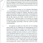 Pročitajte orginal presude Vrhovnog sud iz Karlsruhea kojim je potvrđena kazna doživotnog zatvora Perkoviću i Mustaču Pročitajte orginal presude Vrhovnog sud iz Karlsruhea kojim je potvrđena kazna doživotnog zatvora Perkoviću i Mustaču