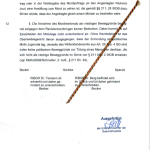 Pročitajte orginal presude Vrhovnog sud iz Karlsruhea kojim je potvrđena kazna doživotnog zatvora Perkoviću i Mustaču Pročitajte orginal presude Vrhovnog sud iz Karlsruhea kojim je potvrđena kazna doživotnog zatvora Perkoviću i Mustaču