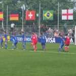 Mladi U-20 nogometaši zagrebačkog Dinama savladali Bragu i West Ham – danas protiv FC Blue Stars i FC Zürich Mladi U-20 nogometaši zagrebačkog Dinama savladali Bragu i West Ham – danas protiv FC Blue Stars i FC Zürich