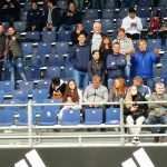 U-20 nogometaši zagrebačkog Dinama osvojili Blue Stars / Fifa Youth Cup 2018. u Zürichu U-20 nogometaši zagrebačkog Dinama osvojili Blue Stars / Fifa Youth Cup 2018. u Zürichu