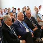 (FOTO) Čović u Frankfurtu: Međunarodna zajednica sada bolje razumije poziciju Hrvata u BiH (FOTO) Čović u Frankfurtu: Međunarodna zajednica sada bolje razumije poziciju Hrvata u BiH