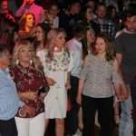 (FOTO i VIDEO) Na Dalmatinskoj večeri u Esslingenu brojnu publiku zabavljala Jelena Rozga i Klapa Rišpet (FOTO i VIDEO) Na Dalmatinskoj večeri u Esslingenu brojnu publiku zabavljala Jelena Rozga i Klapa Rišpet