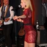 (FOTO i VIDEO) Na Dalmatinskoj večeri u Esslingenu brojnu publiku zabavljala Jelena Rozga i Klapa Rišpet (FOTO i VIDEO) Na Dalmatinskoj večeri u Esslingenu brojnu publiku zabavljala Jelena Rozga i Klapa Rišpet