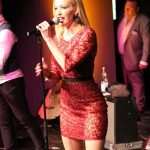 (FOTO i VIDEO) Na Dalmatinskoj večeri u Esslingenu brojnu publiku zabavljala Jelena Rozga i Klapa Rišpet (FOTO i VIDEO) Na Dalmatinskoj večeri u Esslingenu brojnu publiku zabavljala Jelena Rozga i Klapa Rišpet