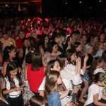 (FOTO i VIDEO) Na Dalmatinskoj večeri u Esslingenu brojnu publiku zabavljala Jelena Rozga i Klapa Rišpet (FOTO i VIDEO) Na Dalmatinskoj večeri u Esslingenu brojnu publiku zabavljala Jelena Rozga i Klapa Rišpet