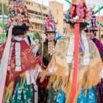 (FOTO) Svi zajedno u Vukovaru: Hrvati iz domovine i iseljeništva na Festivalu (FOTO) Svi zajedno u Vukovaru: Hrvati iz domovine i iseljeništva na Festivalu