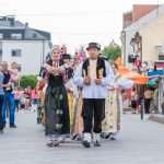 (FOTO) Svi zajedno u Vukovaru: Hrvati iz domovine i iseljeništva na Festivalu (FOTO) Svi zajedno u Vukovaru: Hrvati iz domovine i iseljeništva na Festivalu