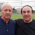 Hat-trick Mladena Popovića u pobjedi Pajda nad Rothristom od 4-2 Hat-trick Mladena Popovića u pobjedi Pajda nad Rothristom od 4-2