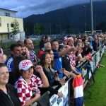 Croatia Solothurn kroz doigravanje izborila ulazak u amatersku Drugu ligu Regional Croatia Solothurn kroz doigravanje izborila ulazak u amatersku Drugu ligu Regional