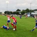 Croatia Solothurn kroz doigravanje izborila ulazak u amatersku Drugu ligu Regional Croatia Solothurn kroz doigravanje izborila ulazak u amatersku Drugu ligu Regional