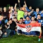Croatia Solothurn kroz doigravanje izborila ulazak u amatersku Drugu ligu Regional Croatia Solothurn kroz doigravanje izborila ulazak u amatersku Drugu ligu Regional