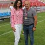 (FOTO) 6. EP hrvatskih nogometnih klubova izvan domovine: Pajde obranile naslov - Velebitu pehar za fair-play, Antonio Asanović najbolji igrač prvenstva (FOTO) 6. EP hrvatskih nogometnih klubova izvan domovine: Pajde obranile naslov - Velebitu pehar za fair-play, Antonio Asanović najbolji igrač prvenstva