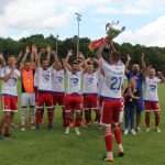 (FOTO) 6. EP hrvatskih nogometnih klubova izvan domovine: Pajde obranile naslov - Velebitu pehar za fair-play, Antonio Asanović najbolji igrač prvenstva (FOTO) 6. EP hrvatskih nogometnih klubova izvan domovine: Pajde obranile naslov - Velebitu pehar za fair-play, Antonio Asanović najbolji igrač prvenstva