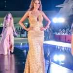 (FOTO) Nova Miss Supranational Hrvatske je Tihana Babij iz Beča (FOTO) Nova Miss Supranational Hrvatske je Tihana Babij iz Beča