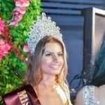 (FOTO) Nova Miss Supranational Hrvatske je Tihana Babij iz Beča (FOTO) Nova Miss Supranational Hrvatske je Tihana Babij iz Beča
