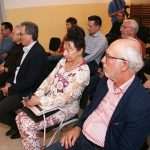 Ante Gugo u Münchenu: Iseljena Hrvatska nije zaboravljena Ante Gugo u Münchenu: Iseljena Hrvatska nije zaboravljena