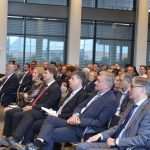 (FOTO) Proslava Dana hrvatske državnosti u Stuttgartu- S brojkom od preko 16 tisuća, Hrvati predstavljaju drugu najbrojniju skupinu stranaca (FOTO) Proslava Dana hrvatske državnosti u Stuttgartu- S brojkom od preko 16 tisuća, Hrvati predstavljaju drugu najbrojniju skupinu stranaca